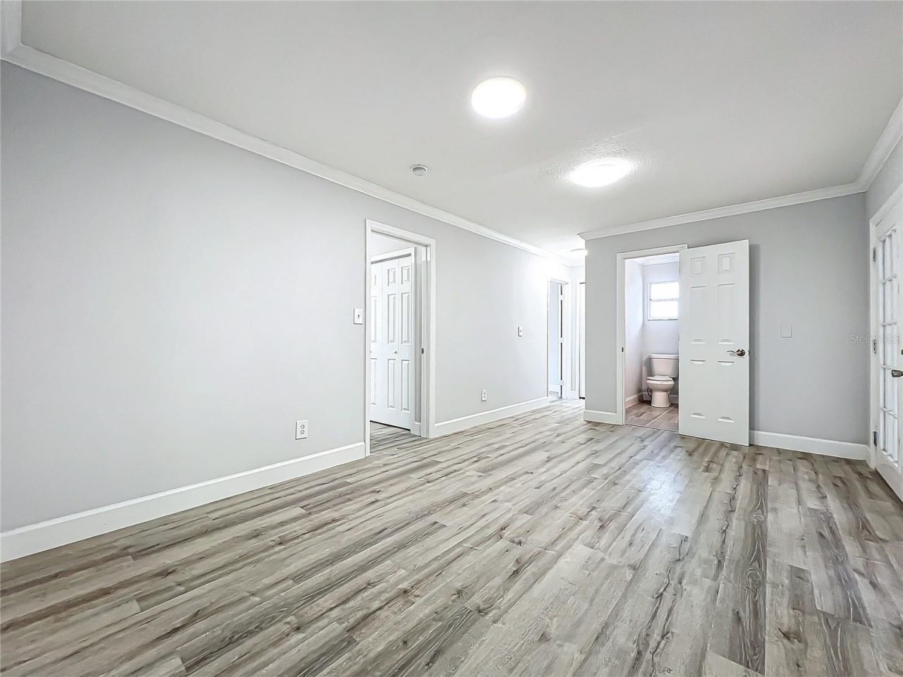 3230 Caulfield Street, Apopka, FL 32703 Photo