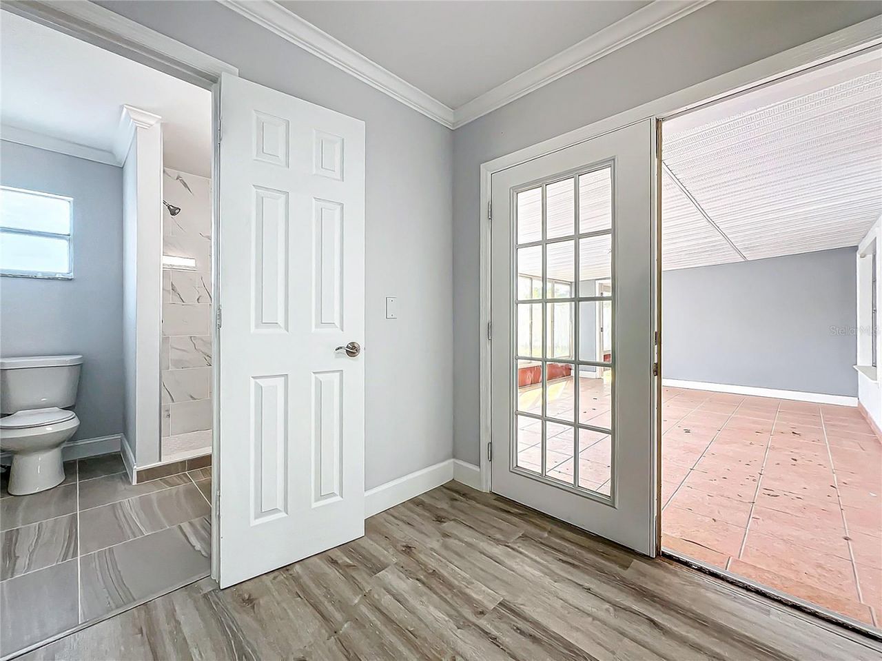 3230 Caulfield Street, Apopka, FL 32703 Photo