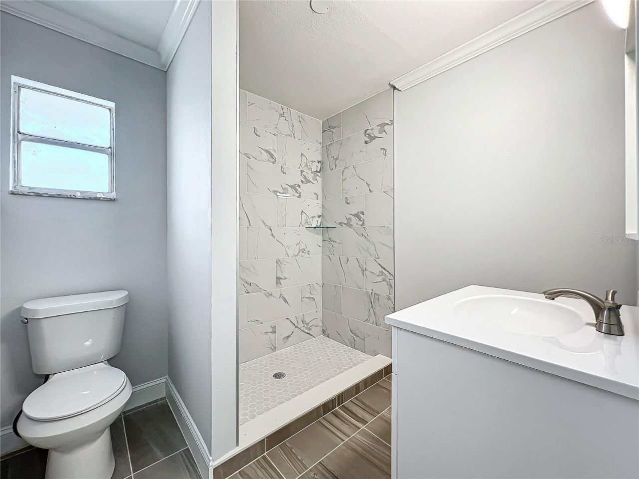 3230 Caulfield Street, Apopka, FL 32703 Photo