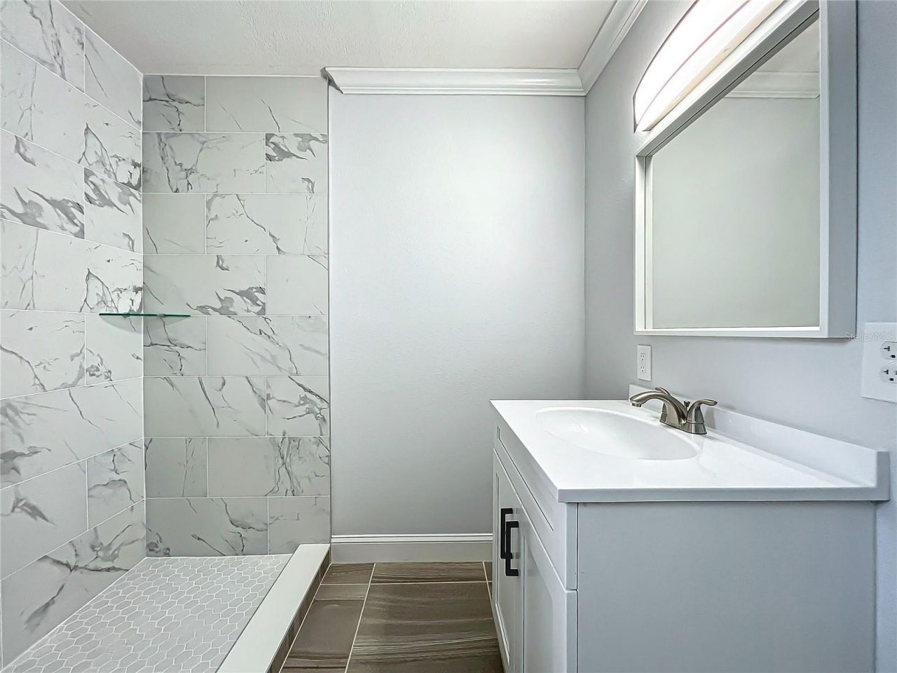 3230 Caulfield Street, Apopka, FL 32703 Photo