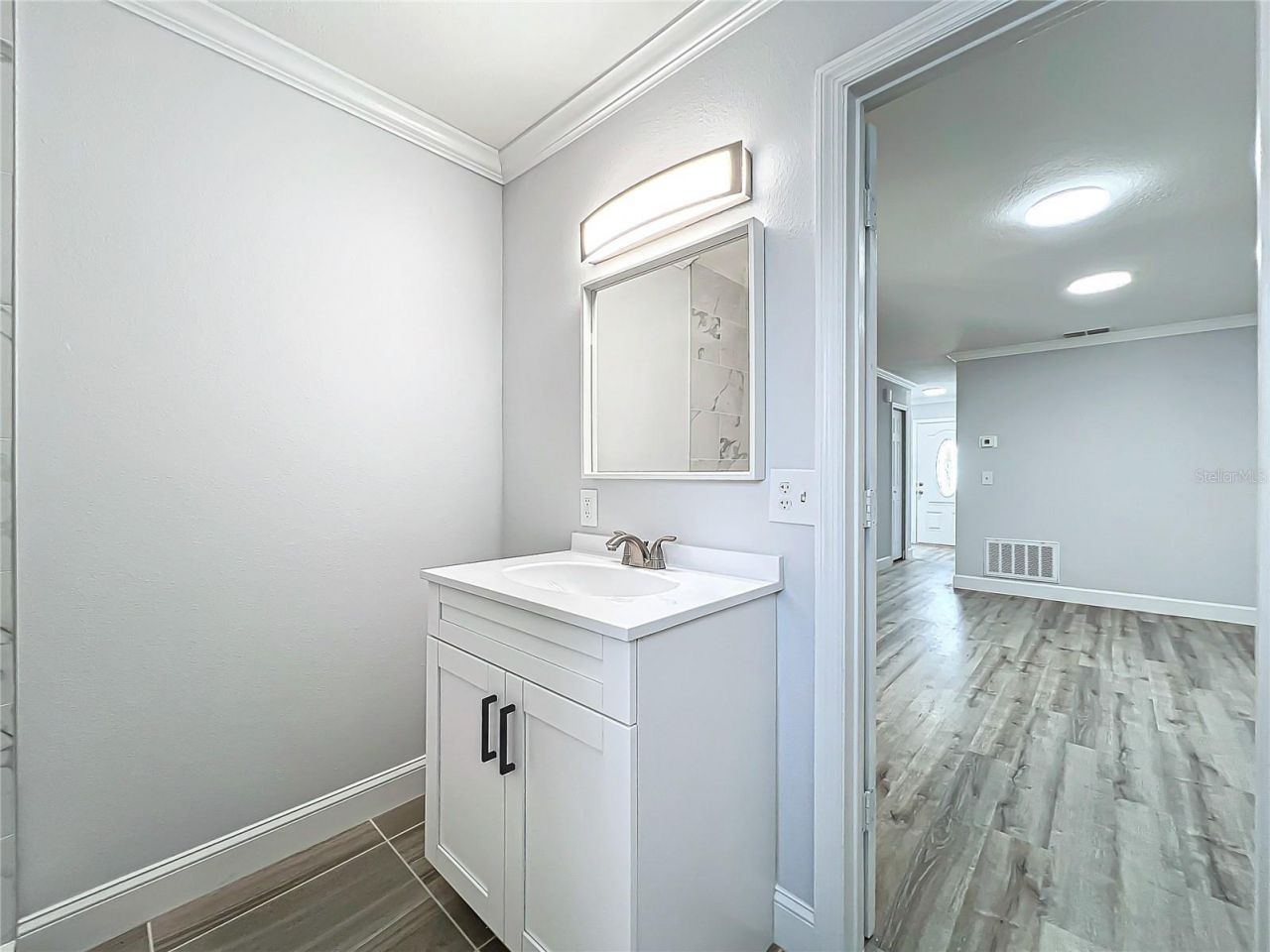 3230 Caulfield Street, Apopka, FL 32703 Photo