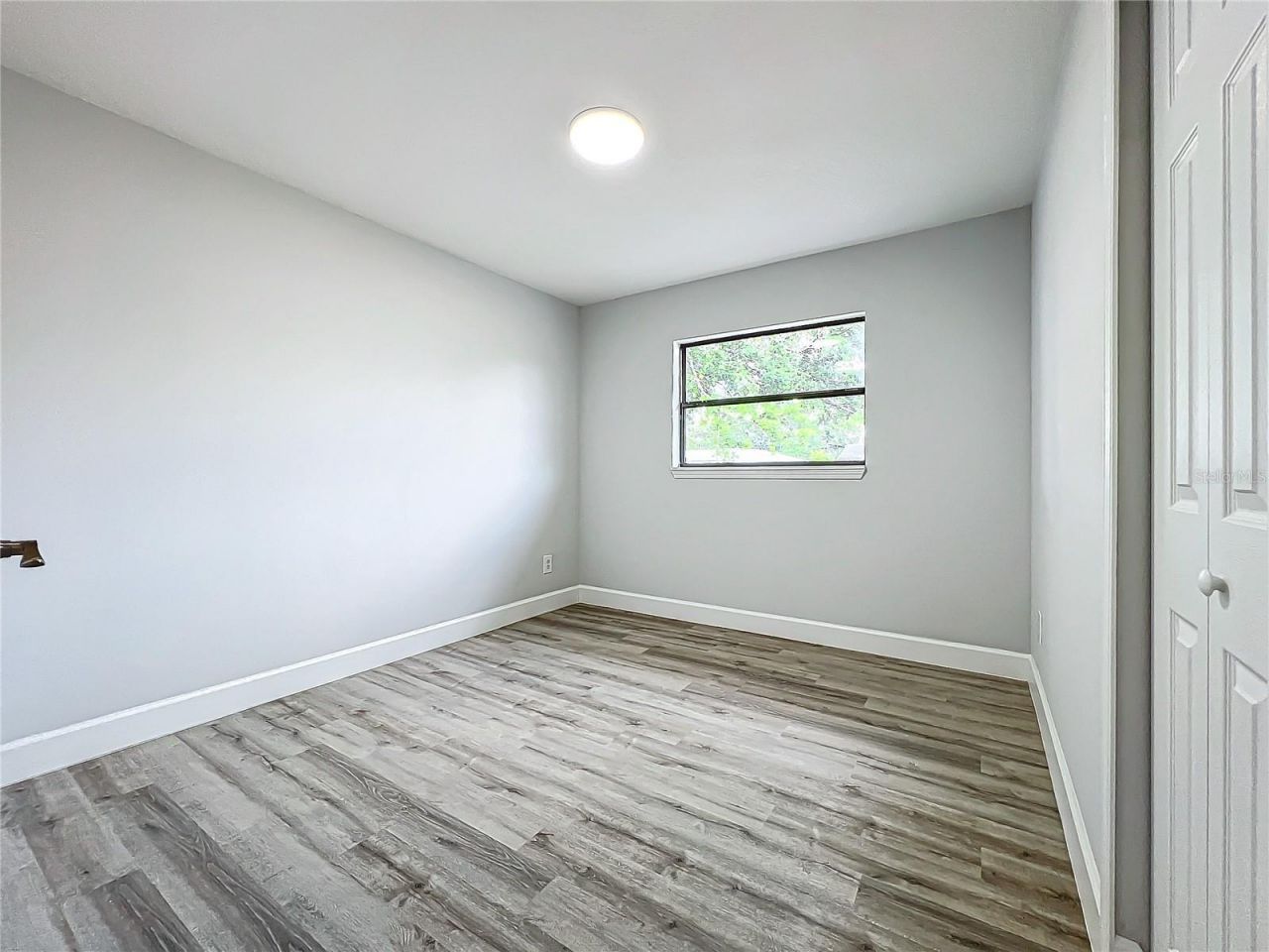 3230 Caulfield Street, Apopka, FL 32703 Photo