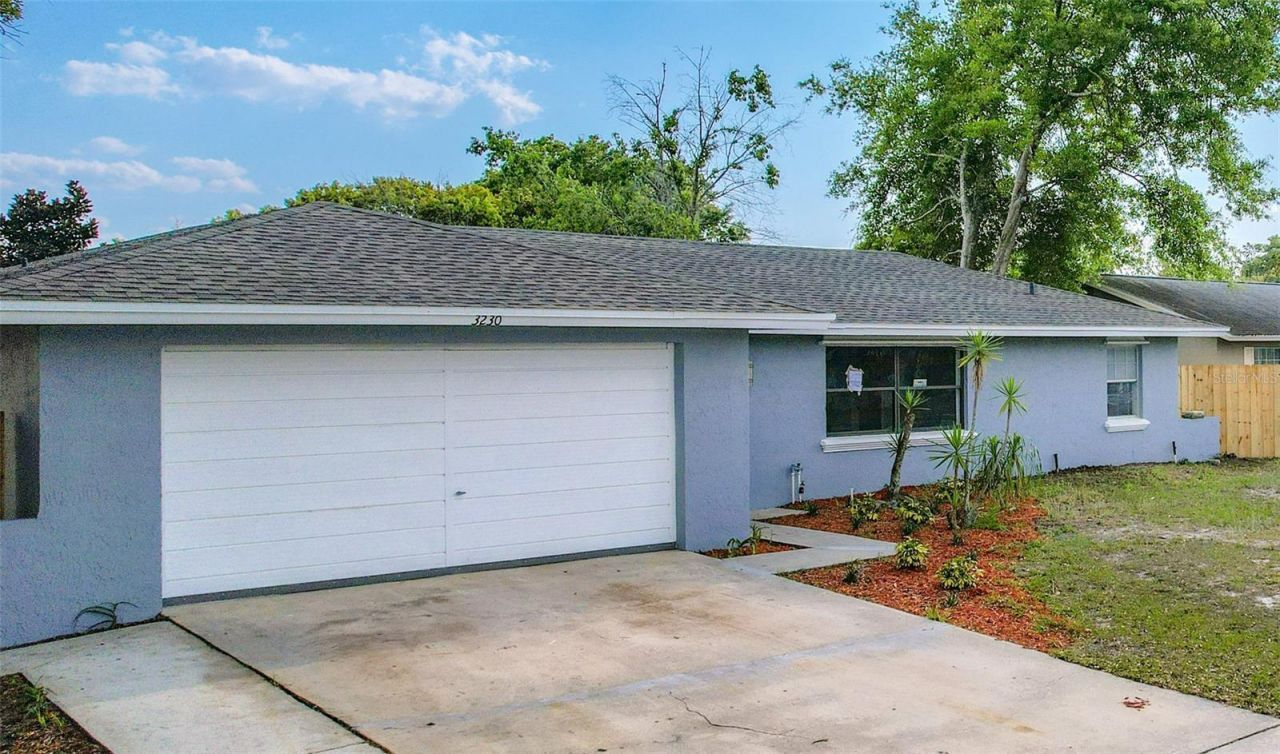 3230 Caulfield Street, Apopka, FL 32703 Photo