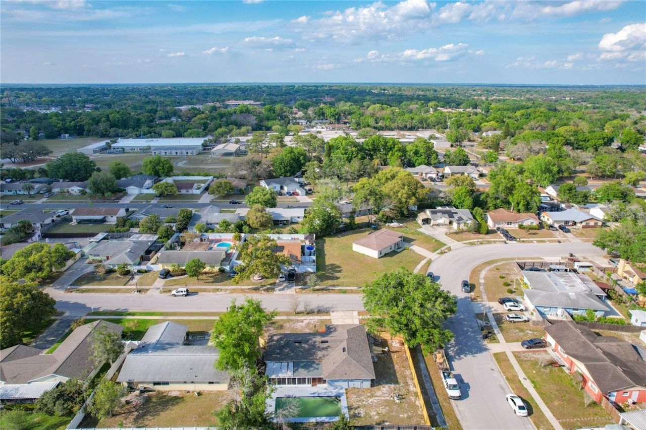 3230 Caulfield Street, Apopka, FL 32703 Photo