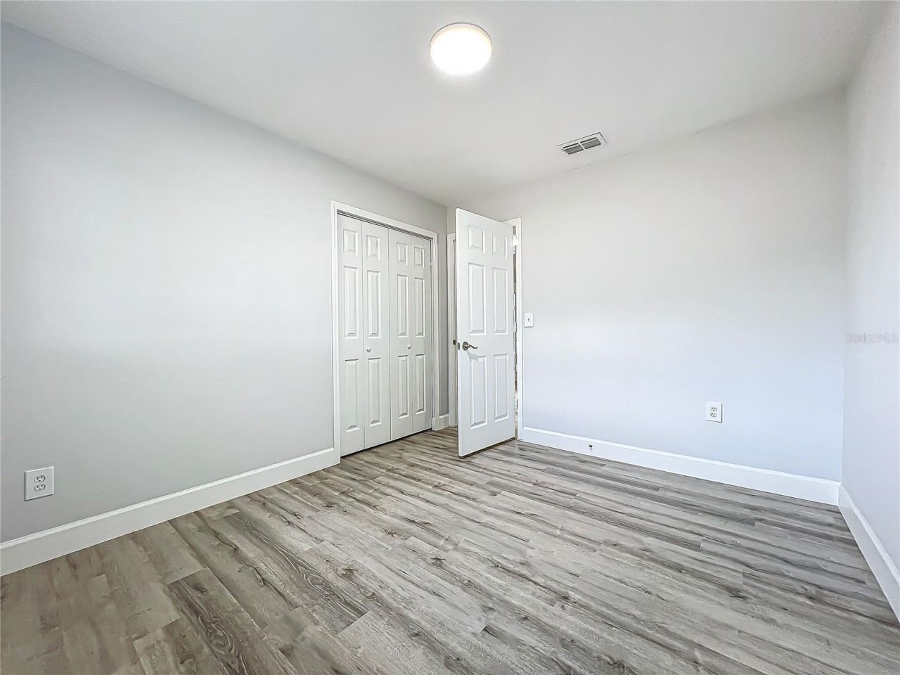 3230 Caulfield Street, Apopka, FL 32703 Photo