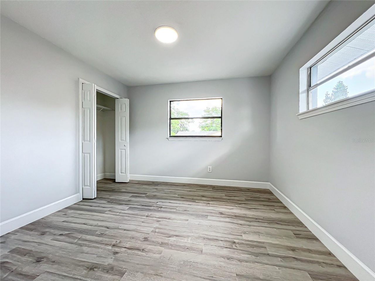 3230 Caulfield Street, Apopka, FL 32703 Photo