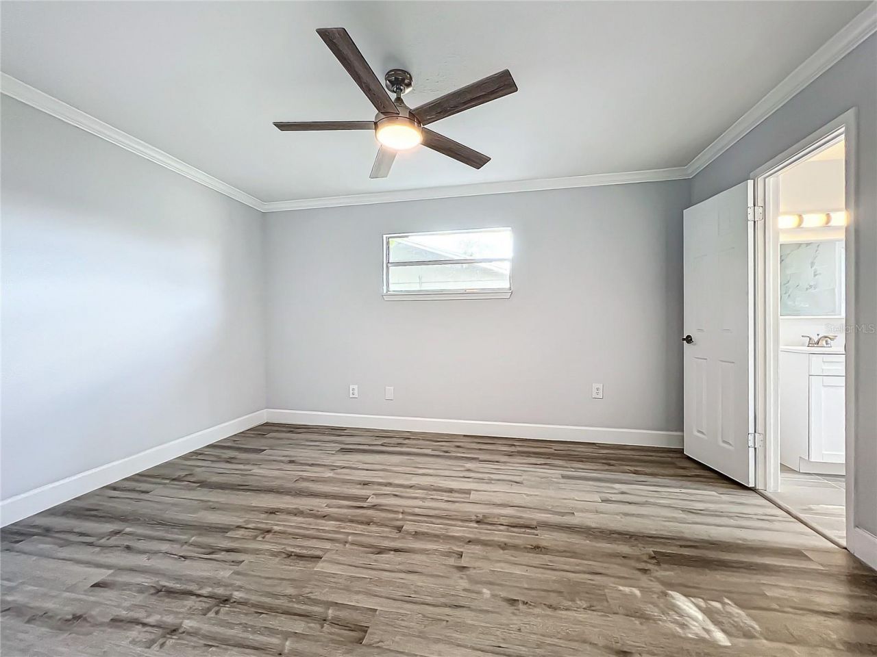 3230 Caulfield Street, Apopka, FL 32703 Photo