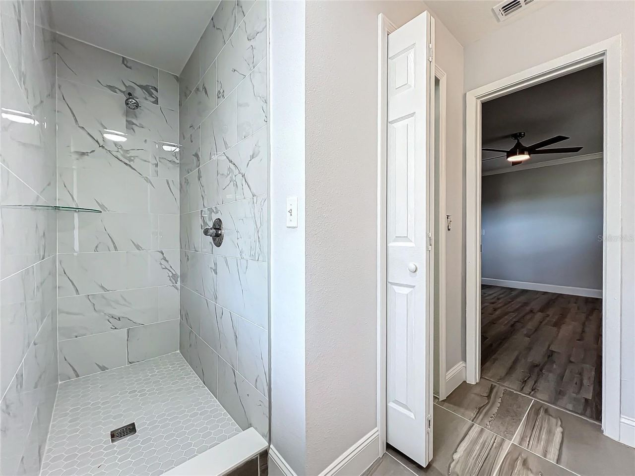 3230 Caulfield Street, Apopka, FL 32703 Photo