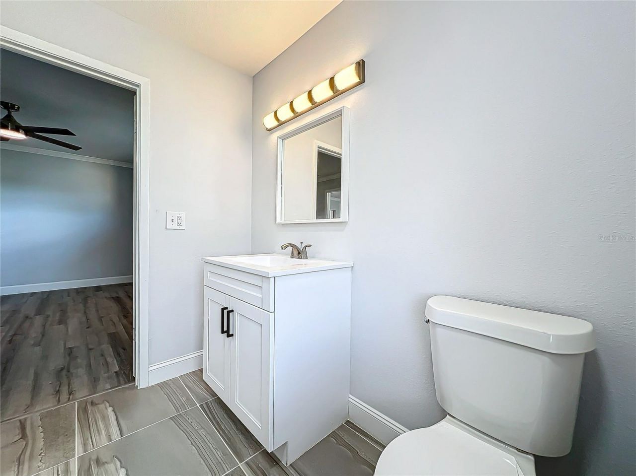 3230 Caulfield Street, Apopka, FL 32703 Photo