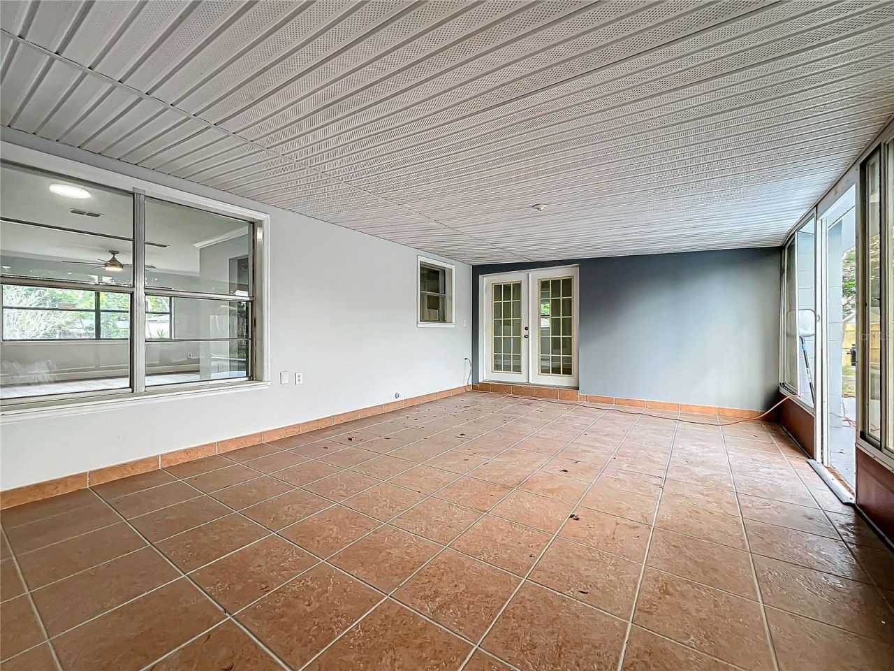 3230 Caulfield Street, Apopka, FL 32703 Photo