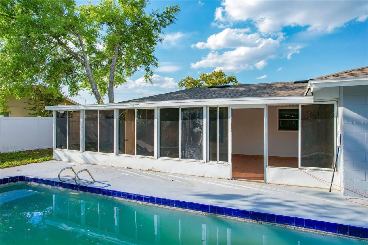 3230 Caulfield Street, Apopka, FL 32703 Photo