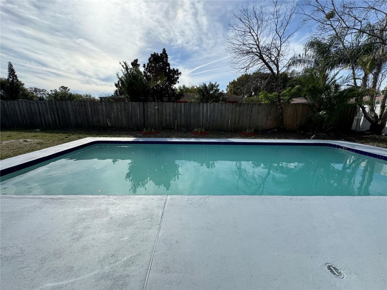 3230 Caulfield Street, Apopka, FL 32703 Photo