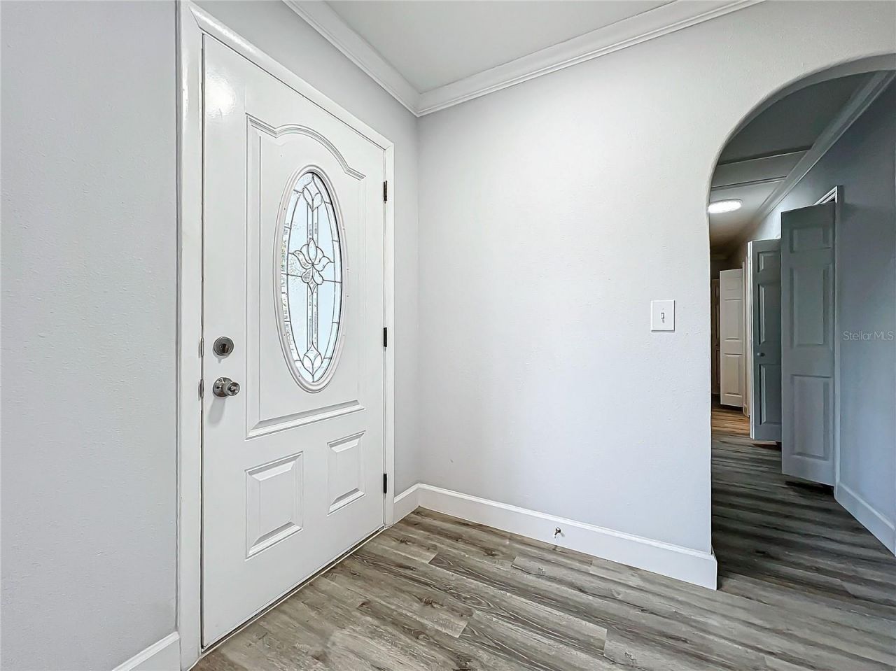 3230 Caulfield Street, Apopka, FL 32703 Photo