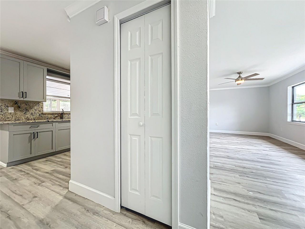 3230 Caulfield Street, Apopka, FL 32703 Photo