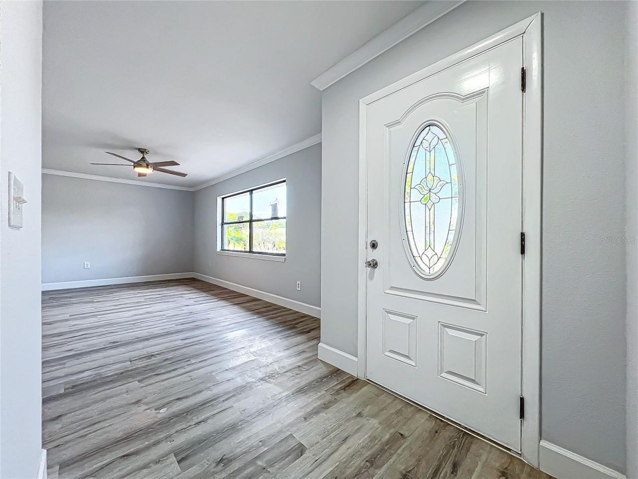 3230 Caulfield Street, Apopka, FL 32703 Photo