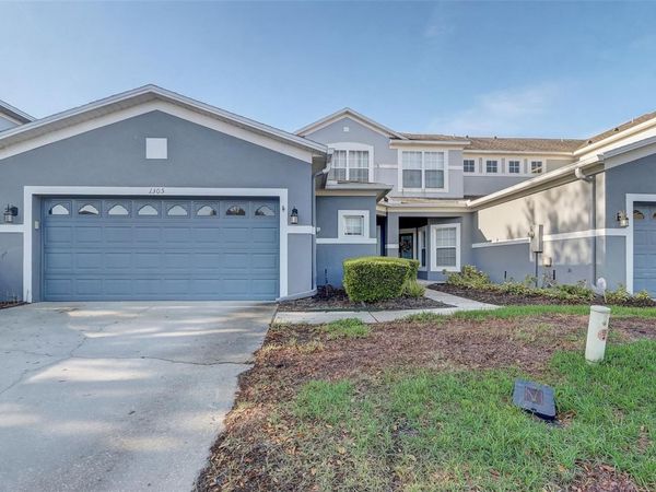 1305 SANDSTONE RUN , SANFORD, FL 32771