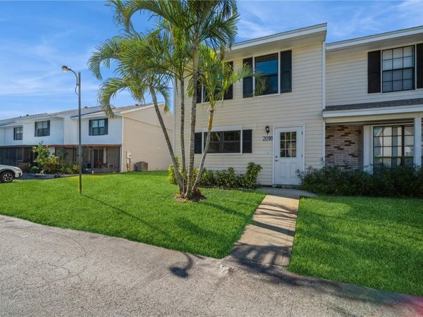 2018 MANOR DRIVE NE, PALM BAY, FL 32905