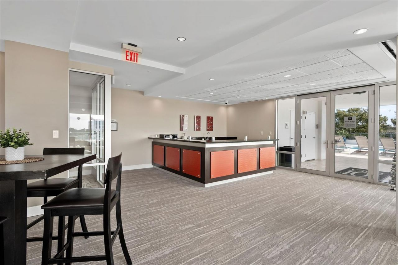 101 S Eola Drive , Unit 1208, Orlando, FL 32801 Photo