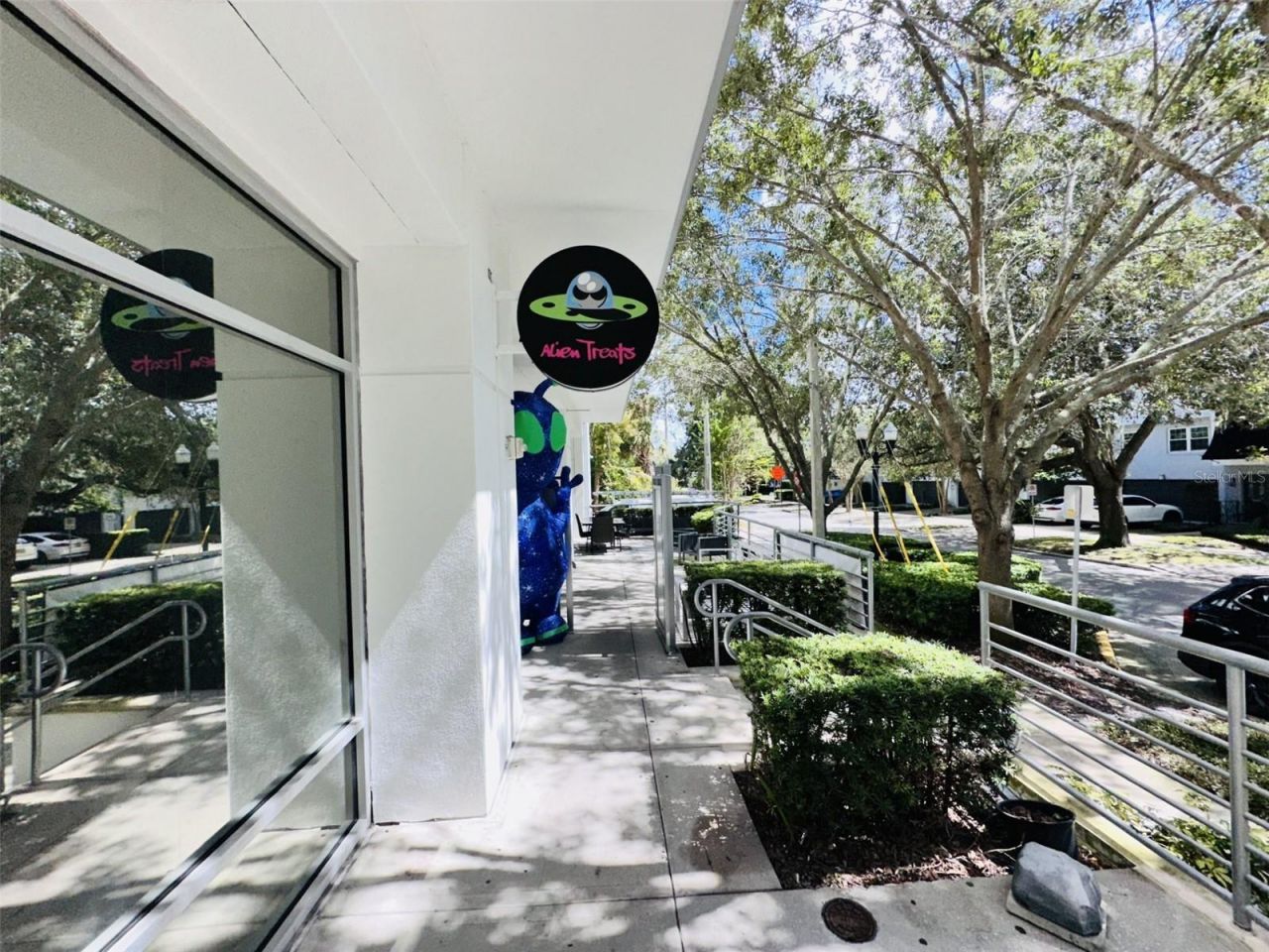 101 S Eola Drive , Unit 1208, Orlando, FL 32801 Photo