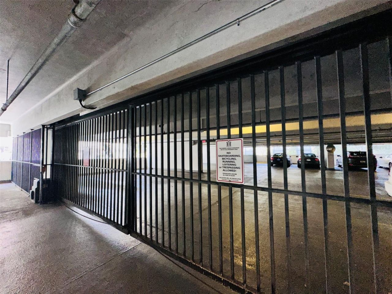 101 S Eola Drive , Unit 1208, Orlando, FL 32801 Photo