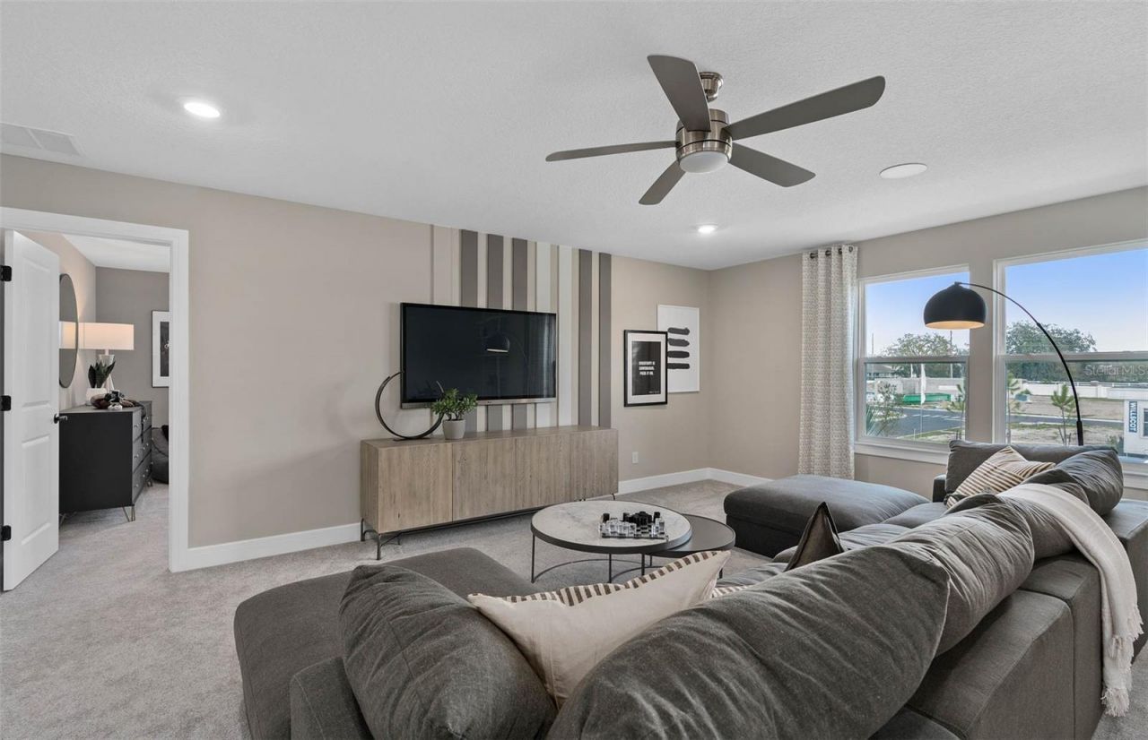 2552 Painted Sky Avenue, West Melbourne, FL 32904 Photo