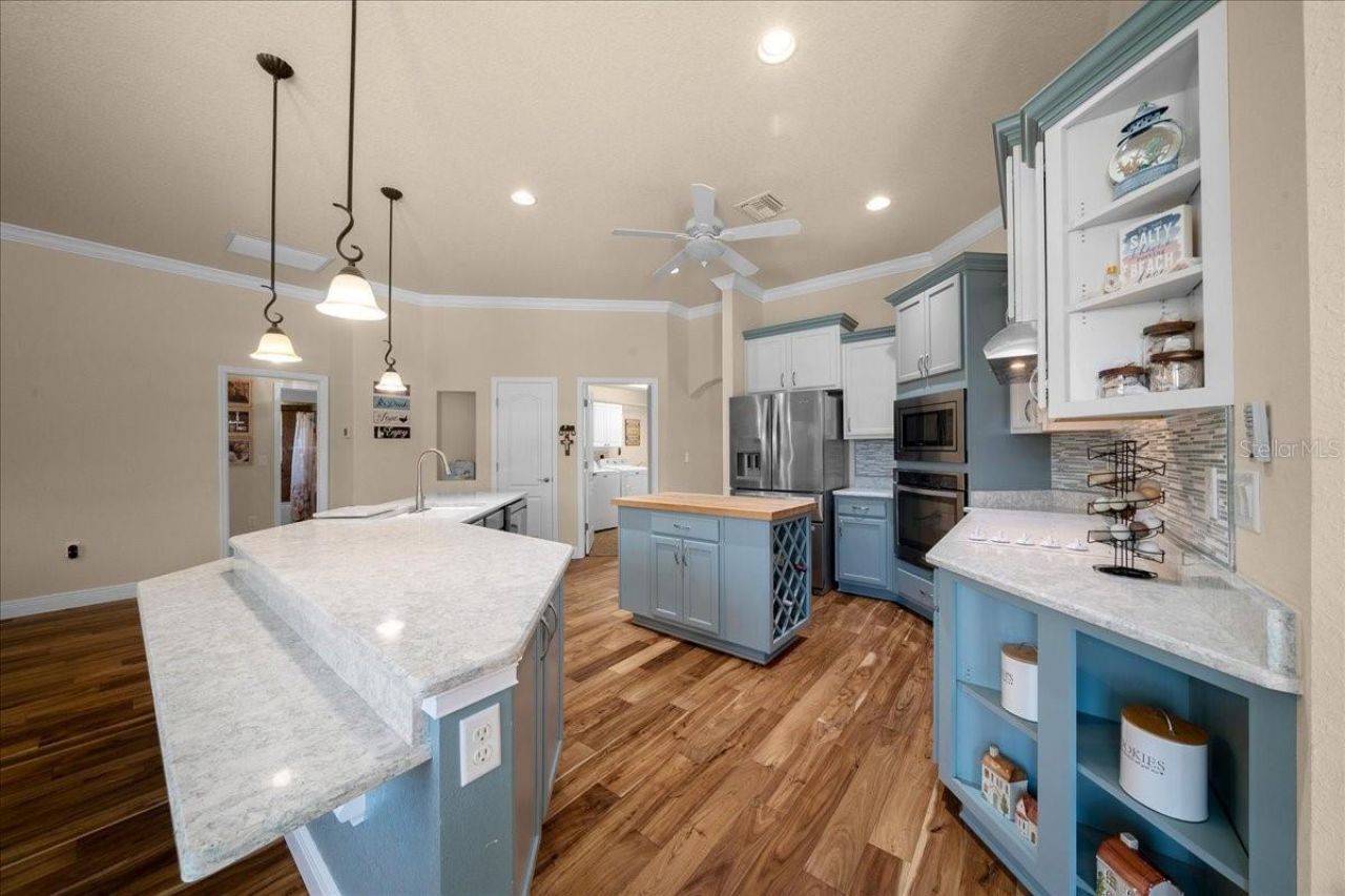 5400 W Yearling Drive , Beverly Hills, FL 34465 Photo