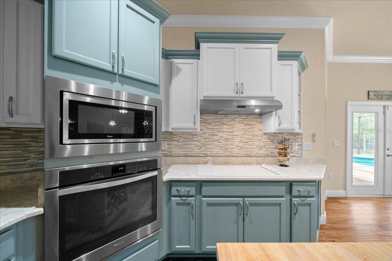 5400 W Yearling Drive , Beverly Hills, FL 34465 Photo