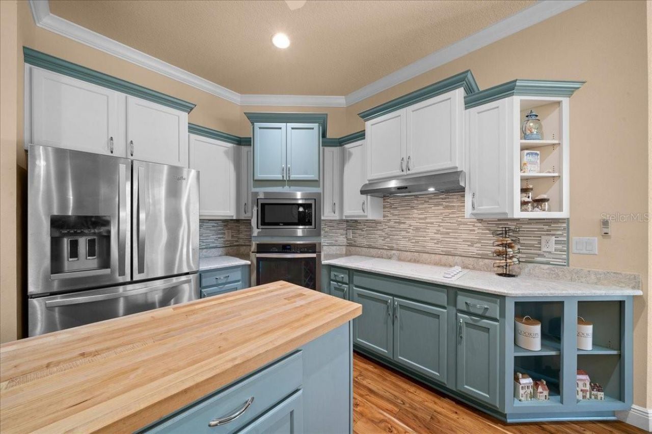 5400 W Yearling Drive , Beverly Hills, FL 34465 Photo