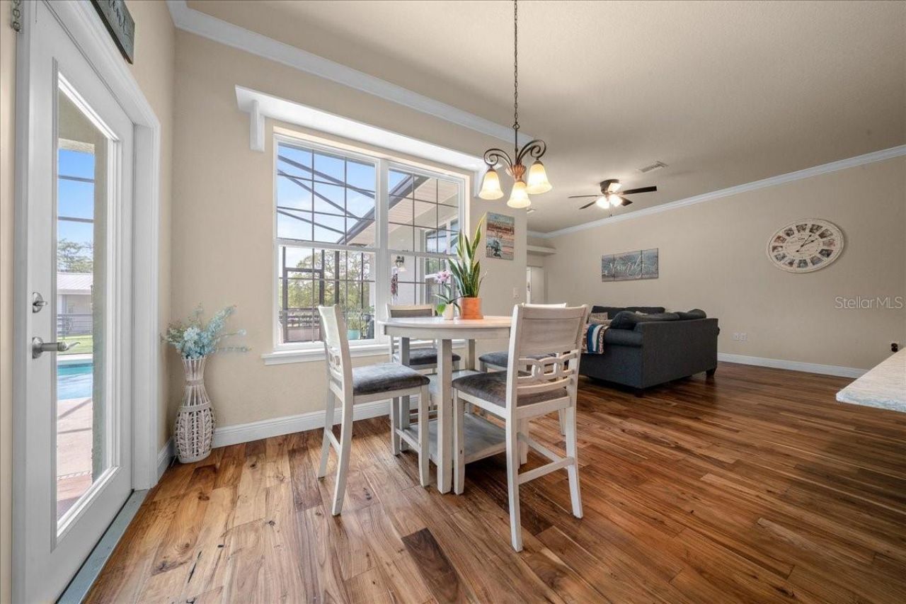 5400 W Yearling Drive , Beverly Hills, FL 34465 Photo