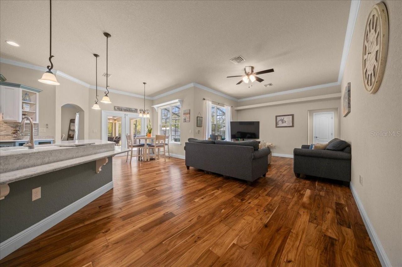 5400 W Yearling Drive , Beverly Hills, FL 34465 Photo