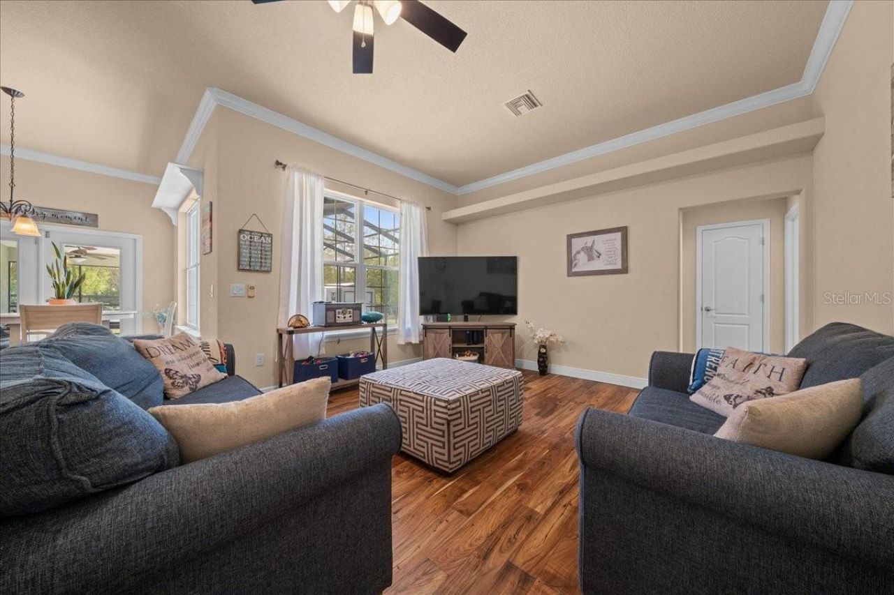 5400 W Yearling Drive , Beverly Hills, FL 34465 Photo