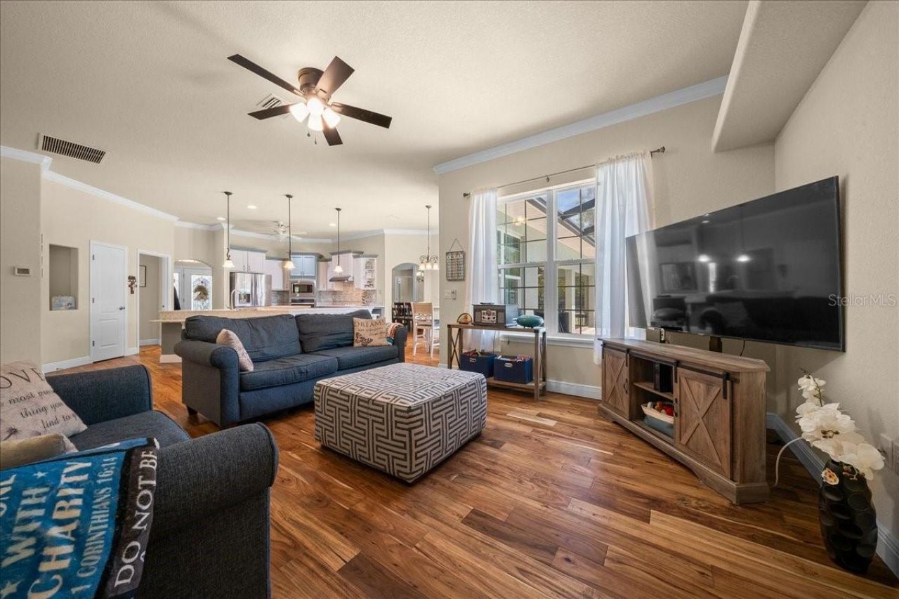 5400 W Yearling Drive , Beverly Hills, FL 34465 Photo