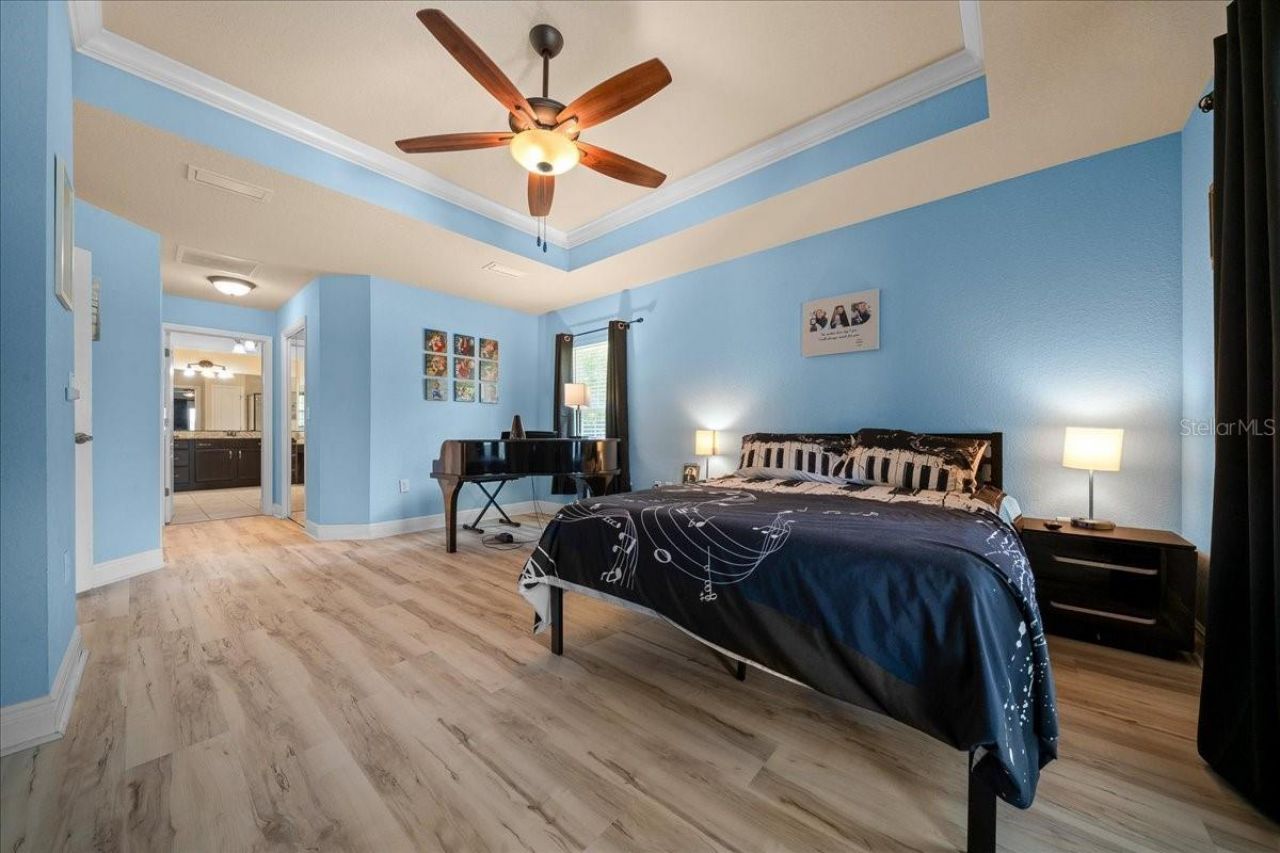 5400 W Yearling Drive , Beverly Hills, FL 34465 Photo