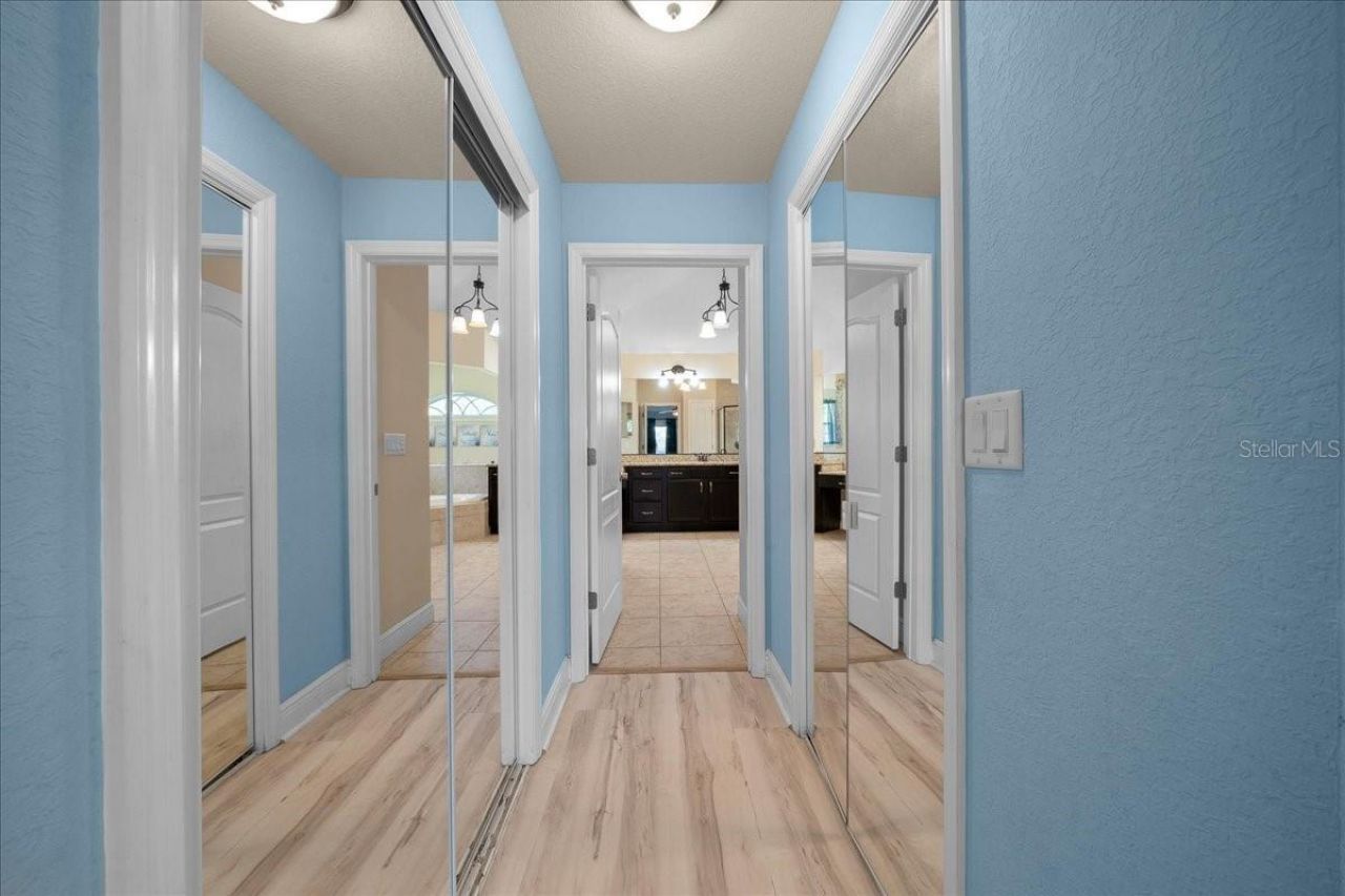 5400 W Yearling Drive , Beverly Hills, FL 34465 Photo