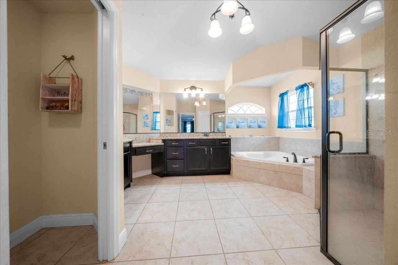 5400 W Yearling Drive , Beverly Hills, FL 34465 Photo