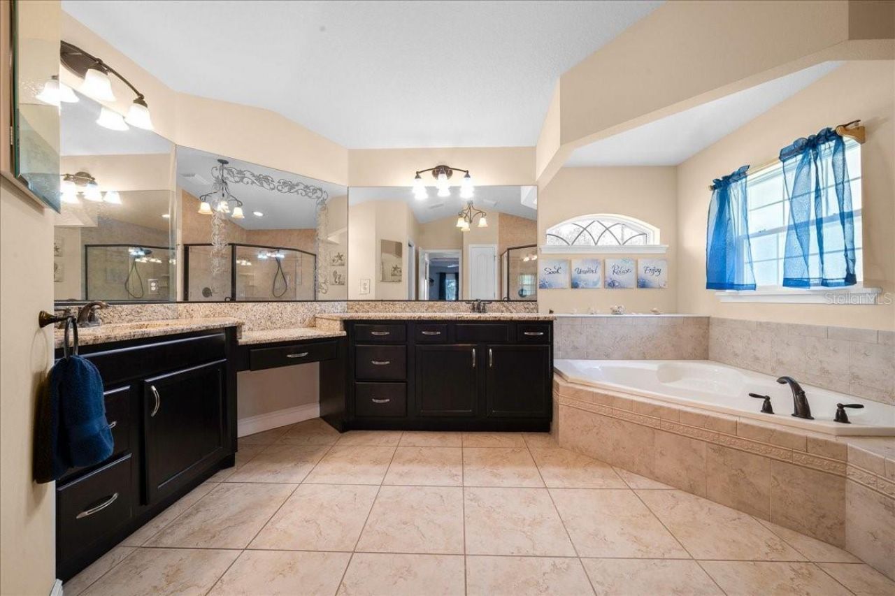 5400 W Yearling Drive , Beverly Hills, FL 34465 Photo