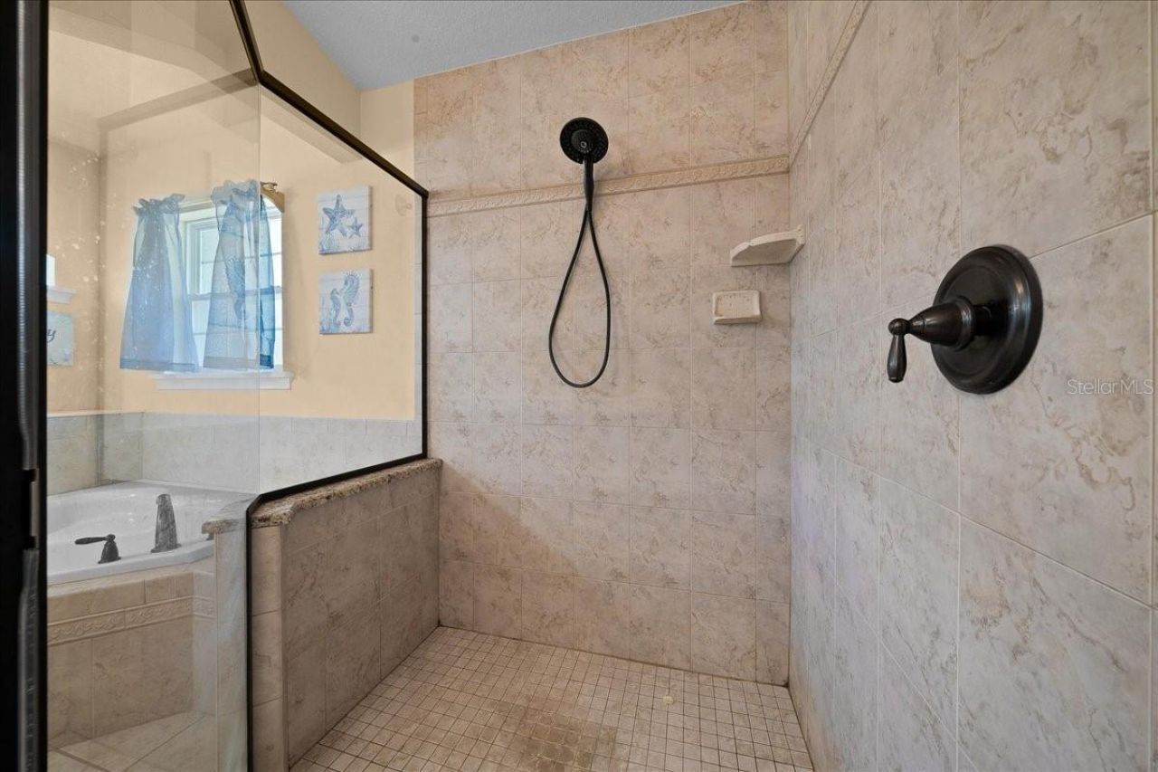 5400 W Yearling Drive , Beverly Hills, FL 34465 Photo