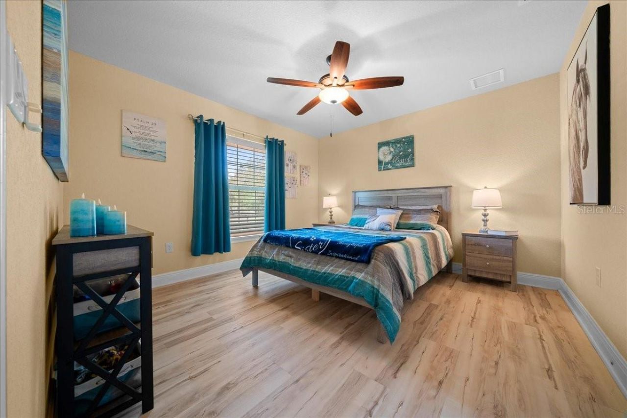 5400 W Yearling Drive , Beverly Hills, FL 34465 Photo