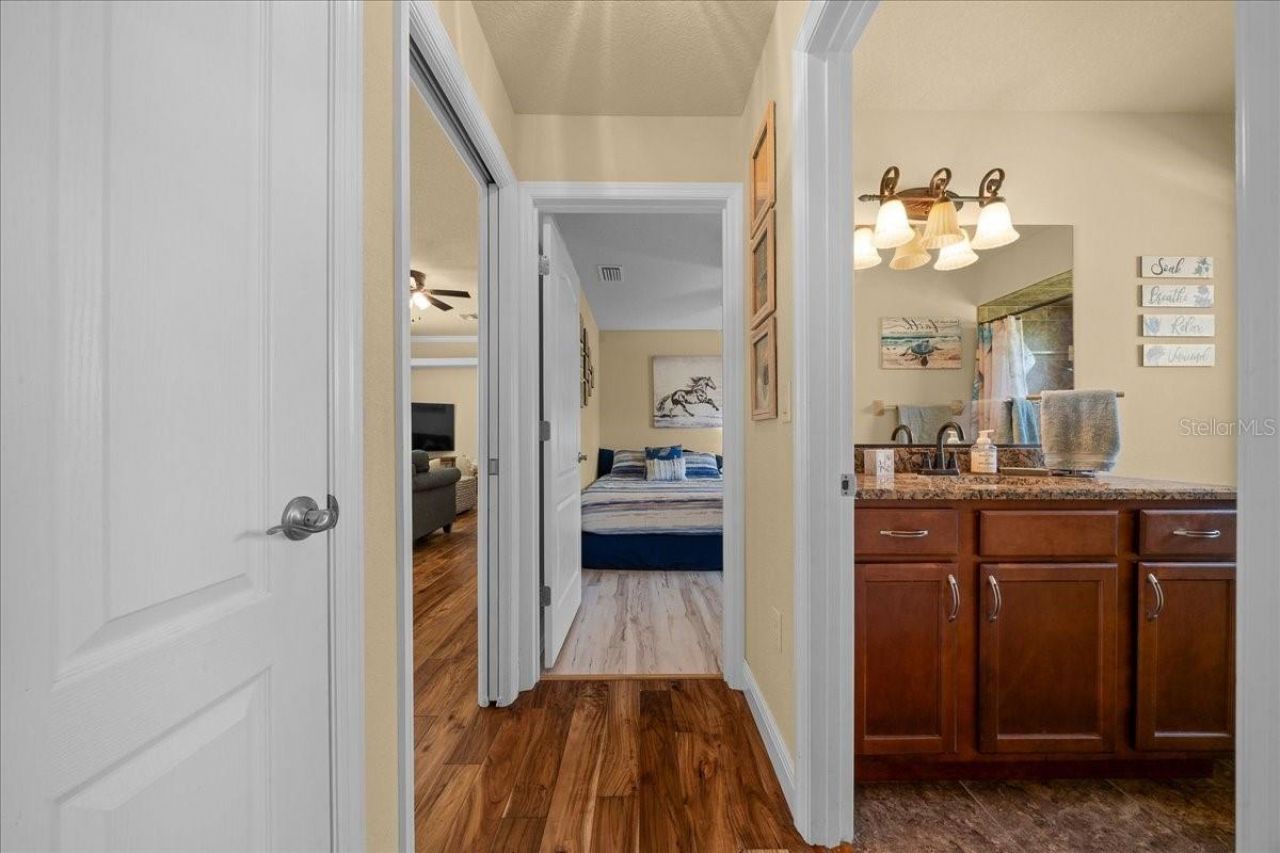 5400 W Yearling Drive , Beverly Hills, FL 34465 Photo