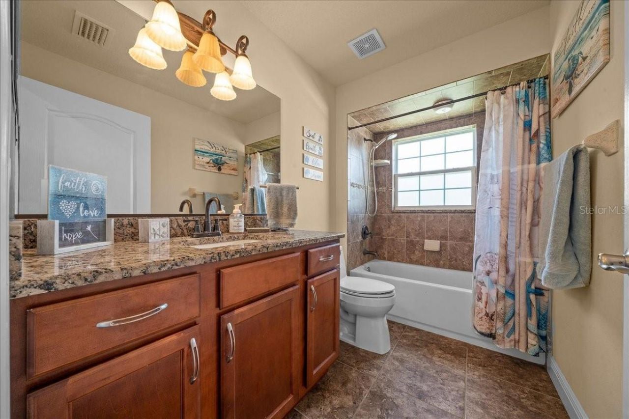 5400 W Yearling Drive , Beverly Hills, FL 34465 Photo