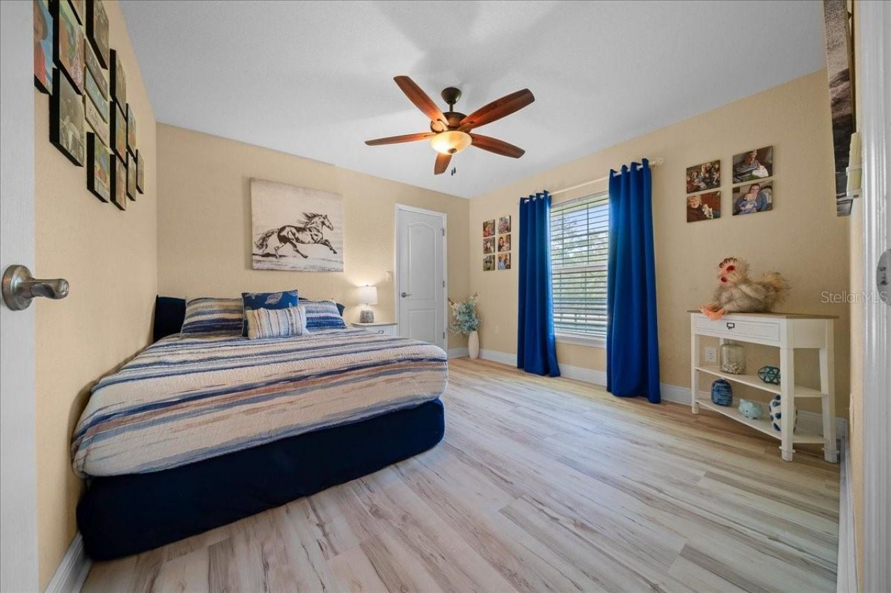 5400 W Yearling Drive , Beverly Hills, FL 34465 Photo