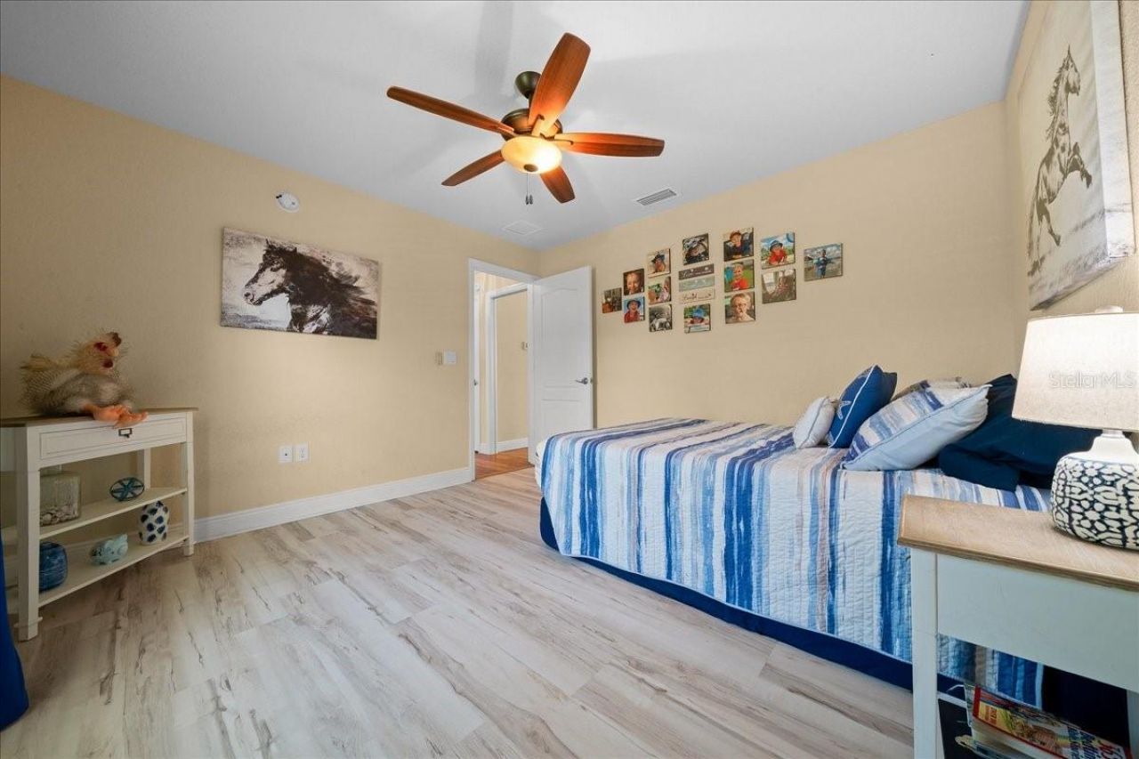 5400 W Yearling Drive , Beverly Hills, FL 34465 Photo