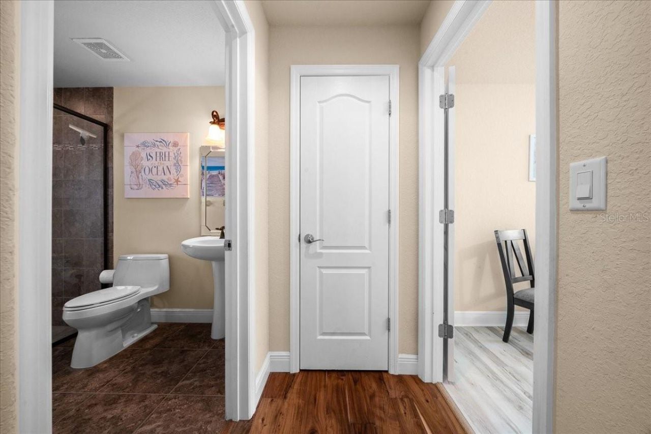 5400 W Yearling Drive , Beverly Hills, FL 34465 Photo