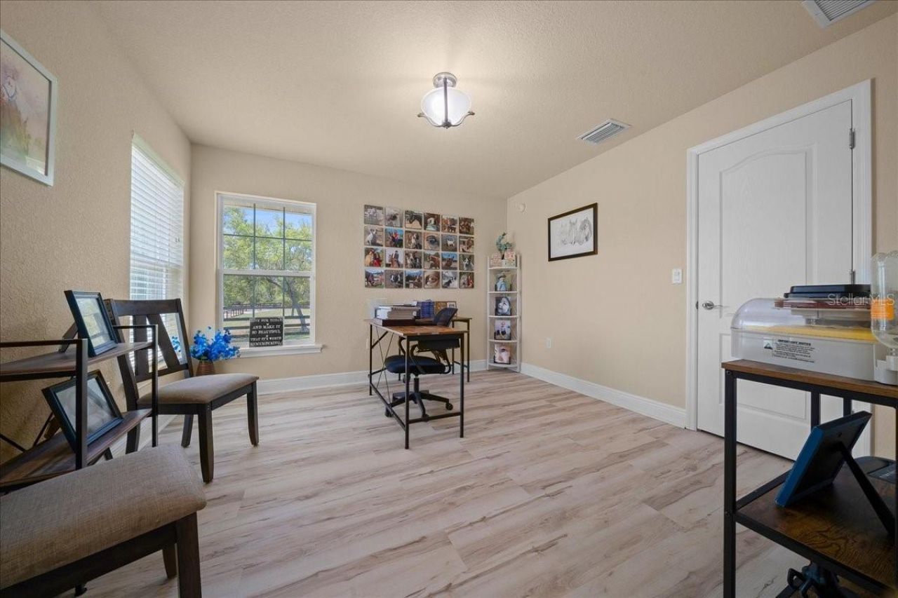 5400 W Yearling Drive , Beverly Hills, FL 34465 Photo