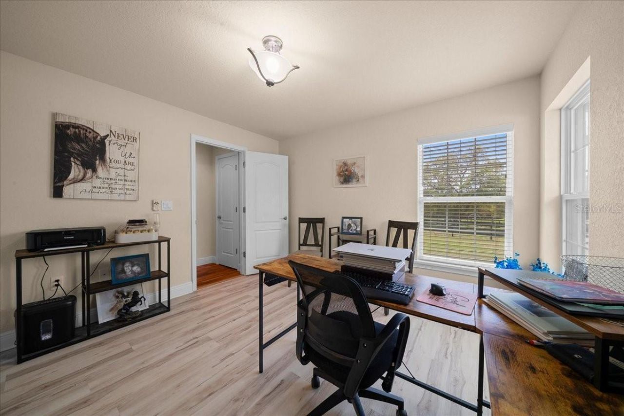 5400 W Yearling Drive , Beverly Hills, FL 34465 Photo