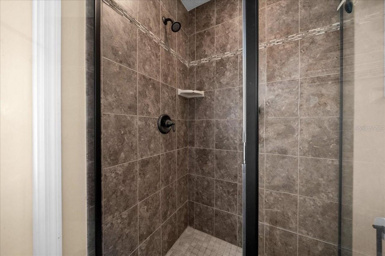 5400 W Yearling Drive , Beverly Hills, FL 34465 Photo