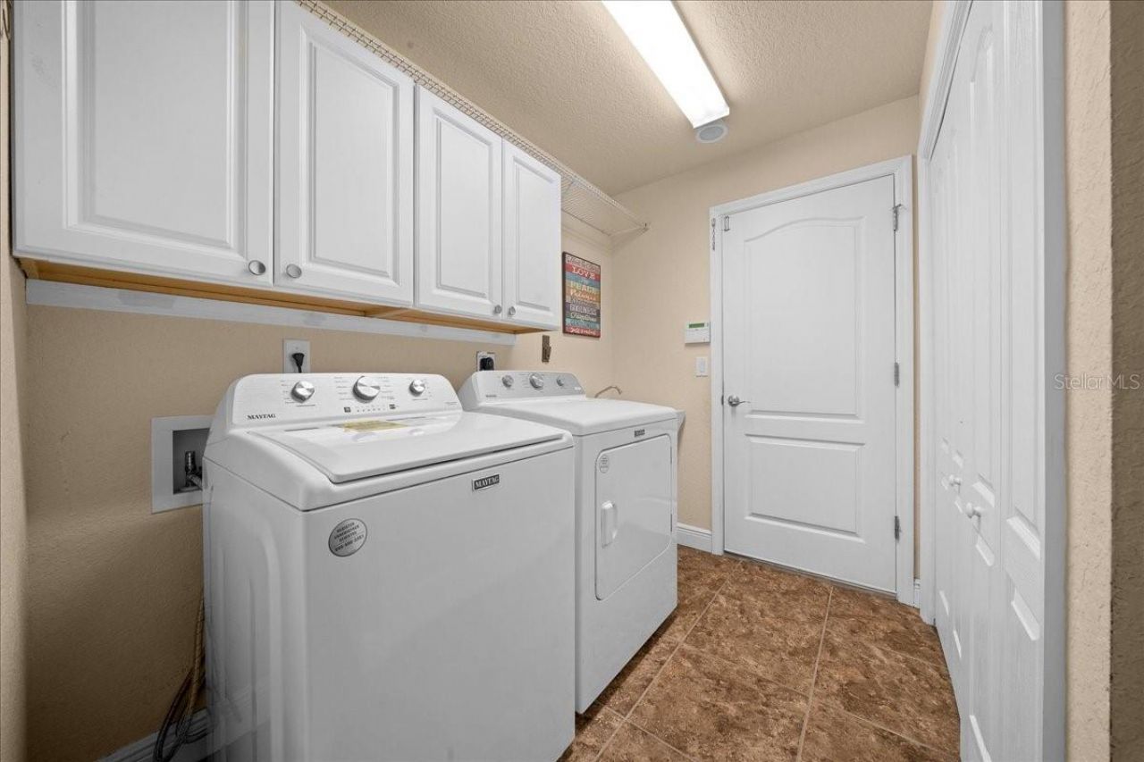 5400 W Yearling Drive , Beverly Hills, FL 34465 Photo