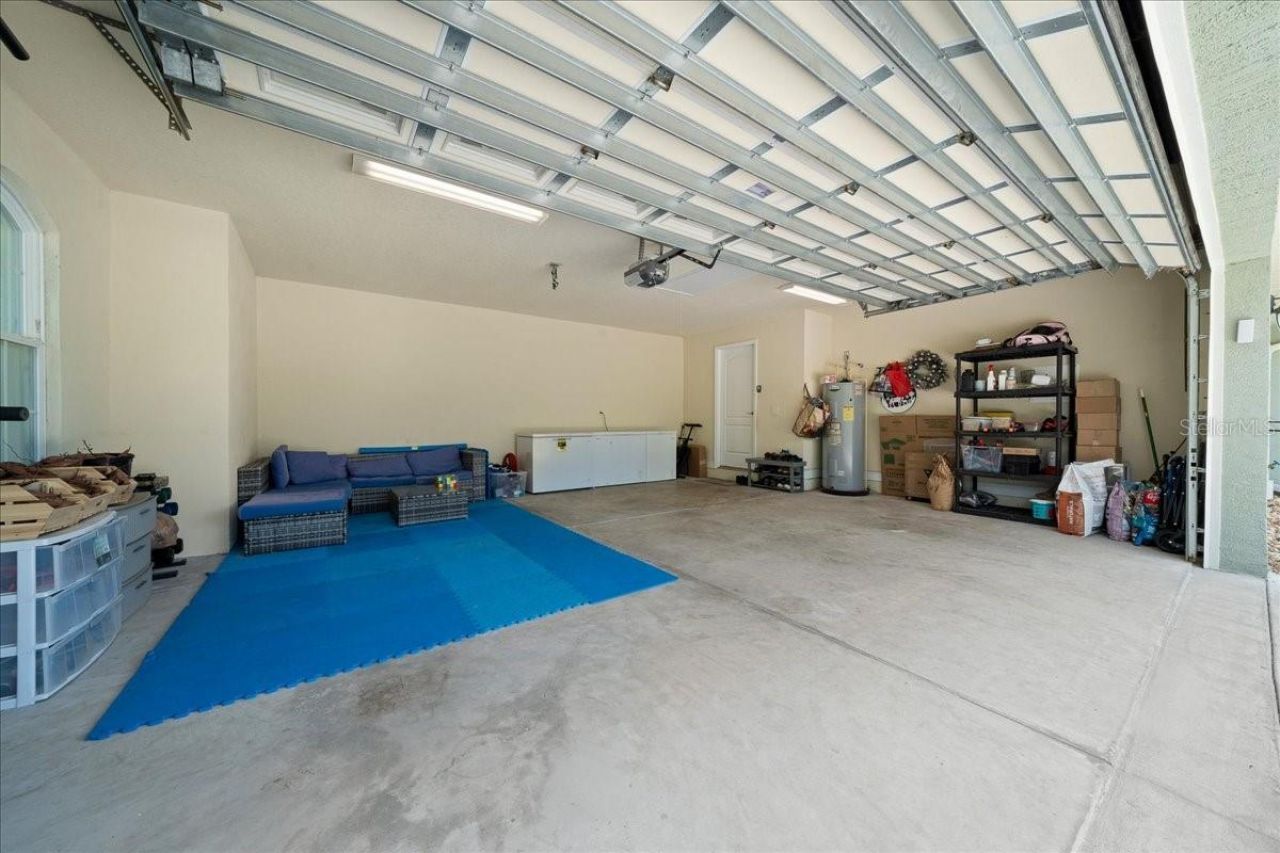 5400 W Yearling Drive , Beverly Hills, FL 34465 Photo