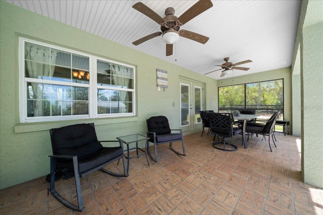 5400 W Yearling Drive , Beverly Hills, FL 34465 Photo