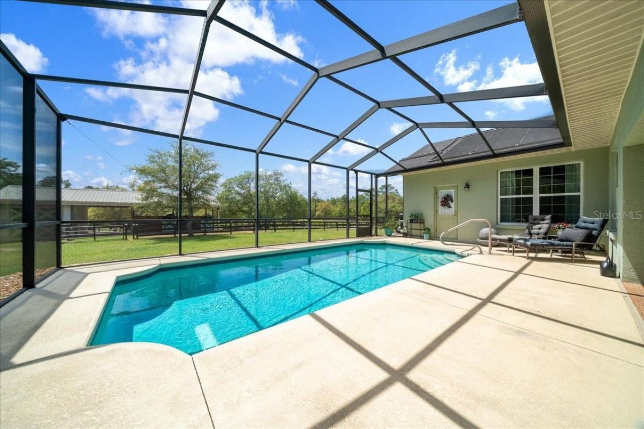 5400 W Yearling Drive , Beverly Hills, FL 34465 Photo